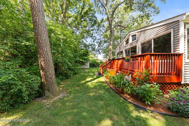 308 Village Way, Brick, NJ 08724