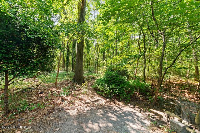 308 Village Way, Brick, NJ 08724