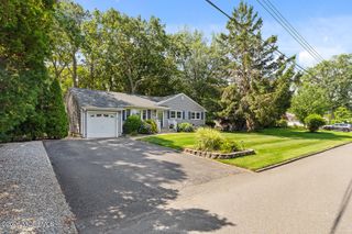 308 Village Way, Brick, NJ 08724