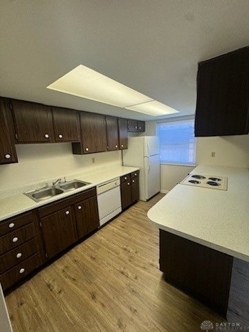 1108 Charleston Court, Fairborn, OH 45324