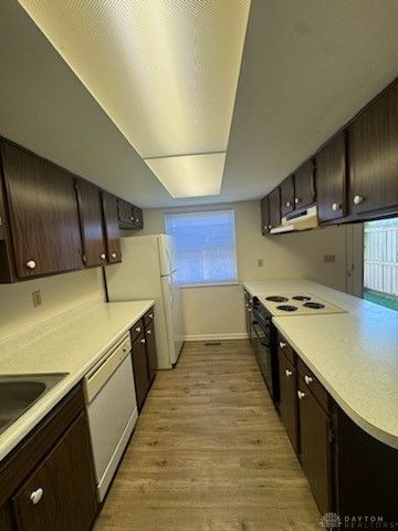 1108 Charleston Court, Fairborn, OH 45324