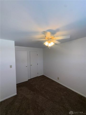 1108 Charleston Court, Fairborn, OH 45324