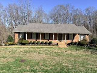 7242 Apple View Rd, Goodlettsville, TN 37072