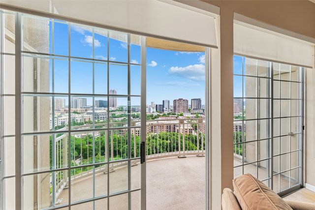 3225 TURTLE CREEK Boulevard 1901, Dallas, TX 75219