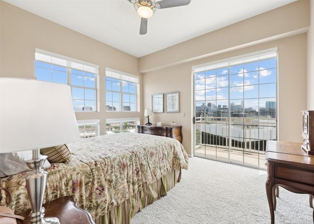 3225 TURTLE CREEK Boulevard 1901, Dallas, TX 75219