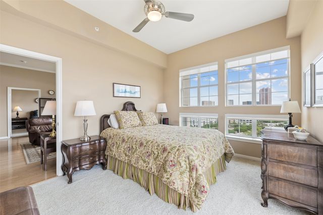 3225 TURTLE CREEK Boulevard 1901, Dallas, TX 75219