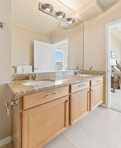 3225 TURTLE CREEK Boulevard 1901, Dallas, TX 75219