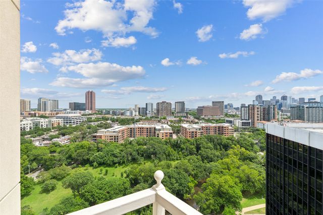 3225 TURTLE CREEK Boulevard 1901, Dallas, TX 75219