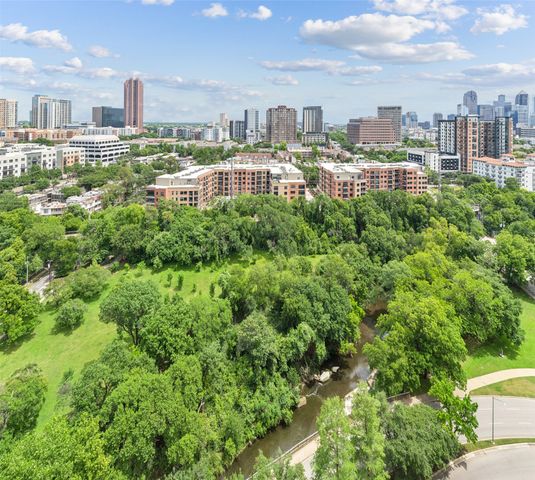 3225 TURTLE CREEK Boulevard 1901, Dallas, TX 75219