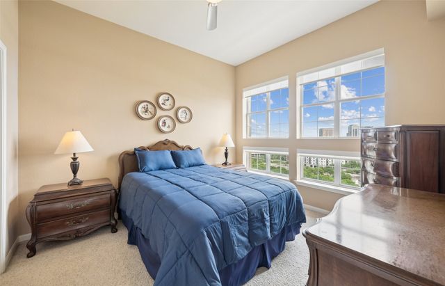 3225 TURTLE CREEK Boulevard 1901, Dallas, TX 75219