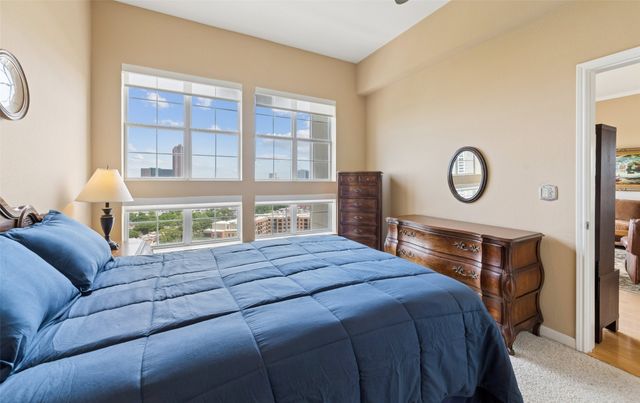 3225 TURTLE CREEK Boulevard 1901, Dallas, TX 75219