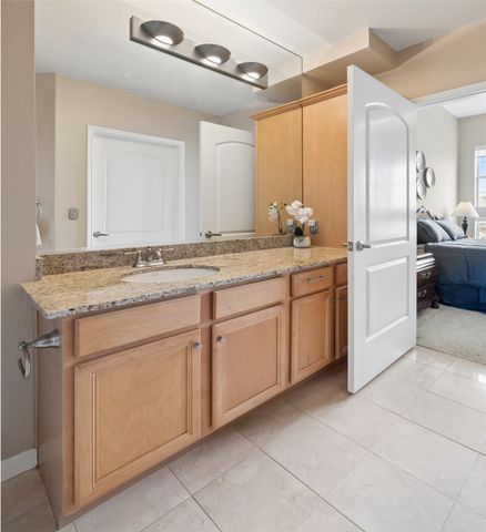 3225 TURTLE CREEK Boulevard 1901, Dallas, TX 75219