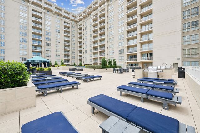 3225 TURTLE CREEK Boulevard 1901, Dallas, TX 75219