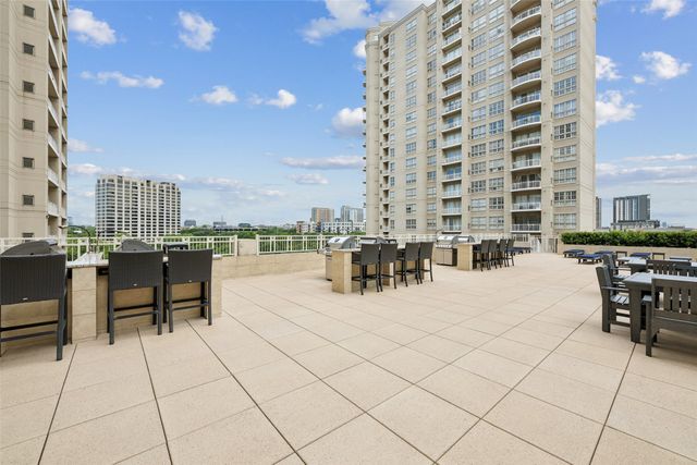 3225 TURTLE CREEK Boulevard 1901, Dallas, TX 75219