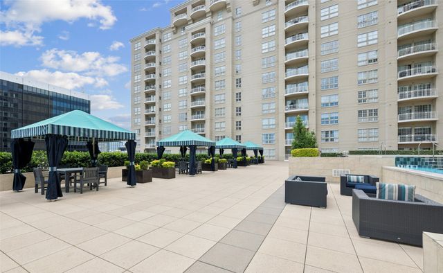 3225 TURTLE CREEK Boulevard 1901, Dallas, TX 75219