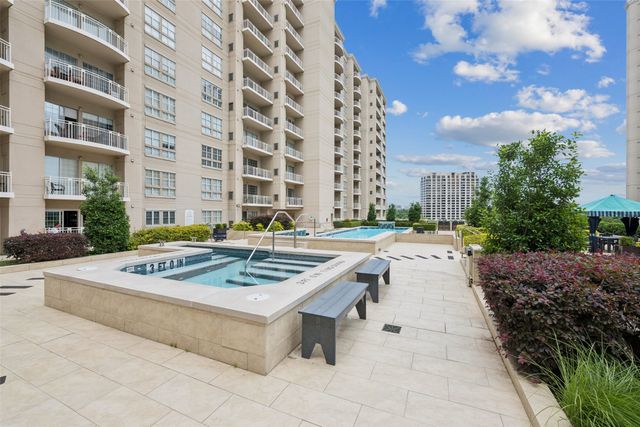 3225 TURTLE CREEK Boulevard 1901, Dallas, TX 75219