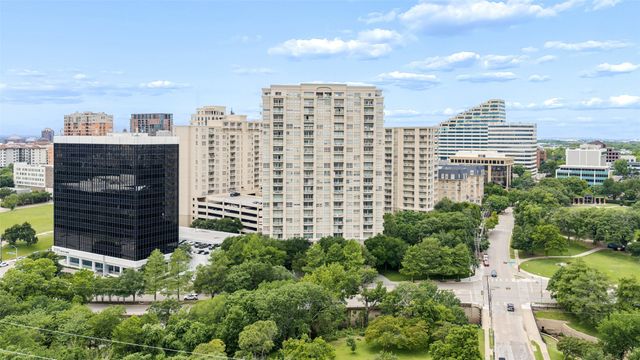 3225 TURTLE CREEK Boulevard 1901, Dallas, TX 75219
