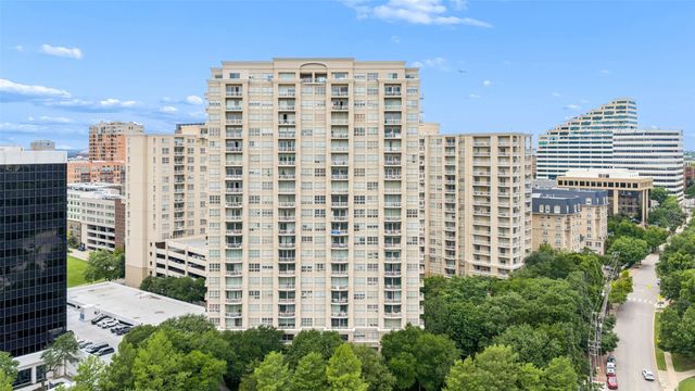 3225 TURTLE CREEK Boulevard 1901, Dallas, TX 75219