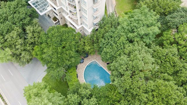 3225 TURTLE CREEK Boulevard 1901, Dallas, TX 75219