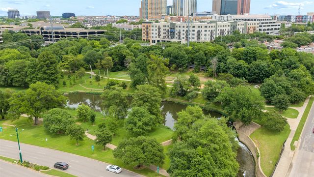 3225 TURTLE CREEK Boulevard 1901, Dallas, TX 75219