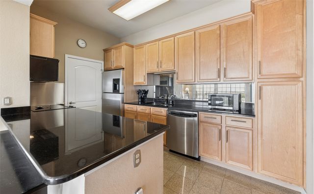 3225 TURTLE CREEK Boulevard 1901, Dallas, TX 75219