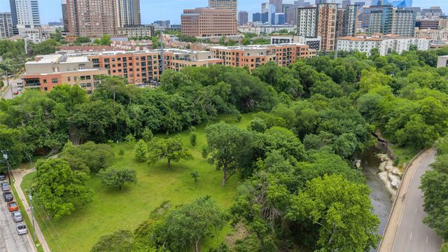 3225 TURTLE CREEK Boulevard 1901, Dallas, TX 75219