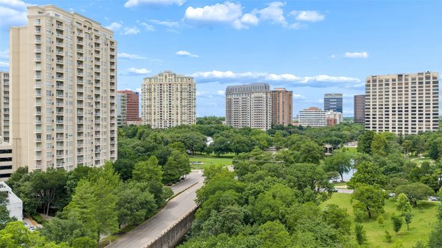 3225 TURTLE CREEK Boulevard 1901, Dallas, TX 75219