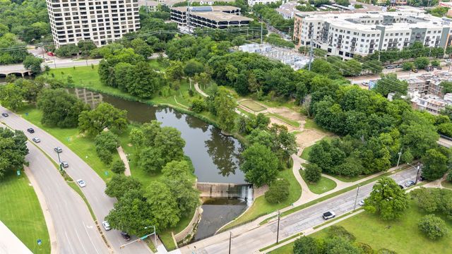 3225 TURTLE CREEK Boulevard 1901, Dallas, TX 75219