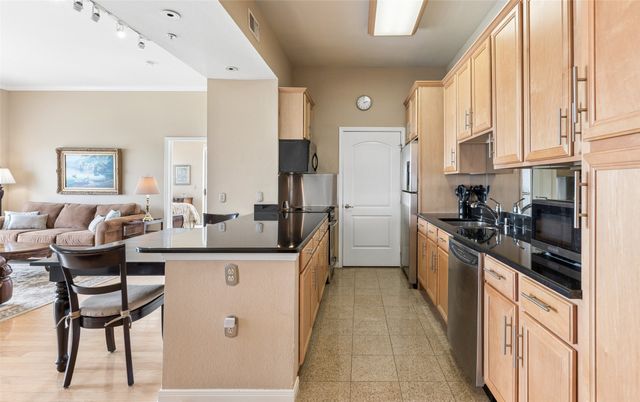 3225 TURTLE CREEK Boulevard 1901, Dallas, TX 75219