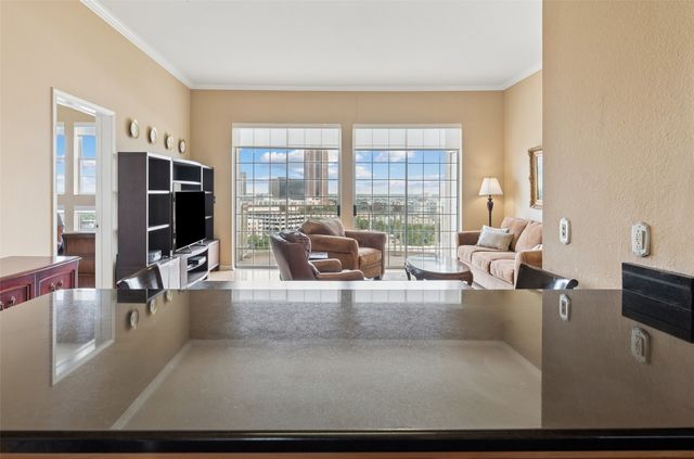 3225 TURTLE CREEK Boulevard 1901, Dallas, TX 75219