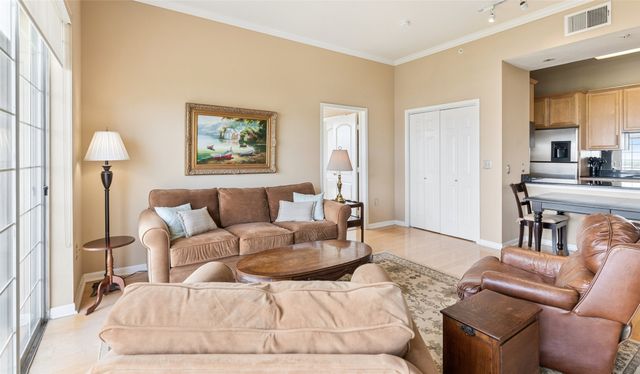 3225 TURTLE CREEK Boulevard 1901, Dallas, TX 75219