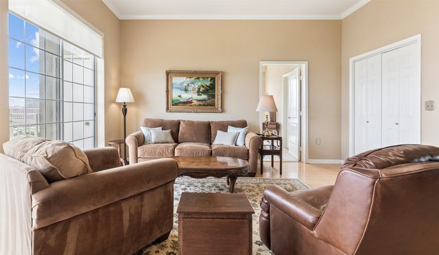 3225 TURTLE CREEK Boulevard 1901, Dallas, TX 75219