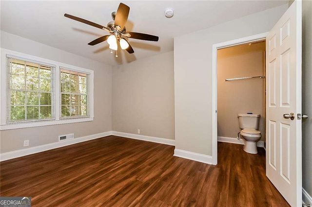 1868 Longdale Drive, Decatur, GA 30032