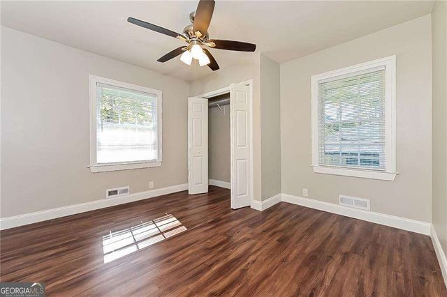 1868 Longdale Drive, Decatur, GA 30032