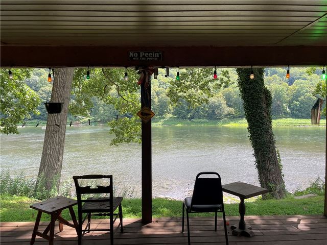 1850 Rockland Station Rd, Rockland Twp, PA 16374