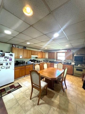 1850 Rockland Station Rd, Rockland Twp, PA 16374