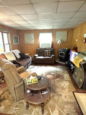 1850 Rockland Station Rd, Rockland Twp, PA 16374