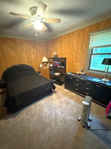 1850 Rockland Station Rd, Rockland Twp, PA 16374