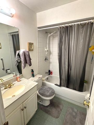 1850 Rockland Station Rd, Rockland Twp, PA 16374