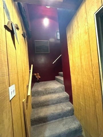 1850 Rockland Station Rd, Rockland Twp, PA 16374