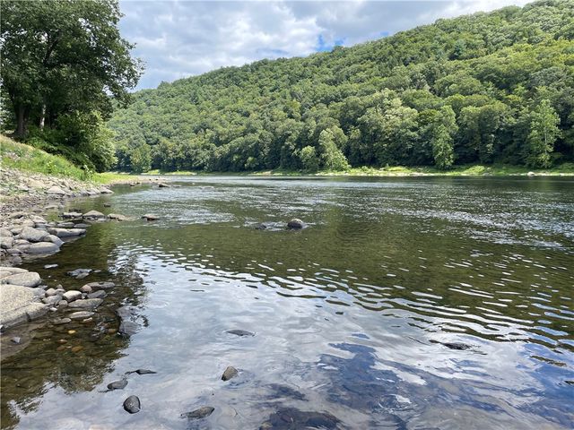 1850 Rockland Station Rd, Rockland Twp, PA 16374