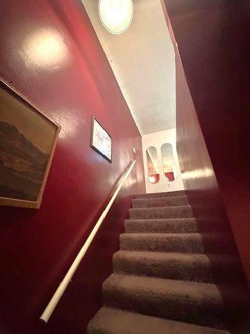 1850 Rockland Station Rd, Rockland Twp, PA 16374