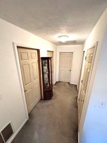 1850 Rockland Station Rd, Rockland Twp, PA 16374