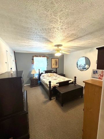 1850 Rockland Station Rd, Rockland Twp, PA 16374