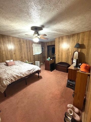 1850 Rockland Station Rd, Rockland Twp, PA 16374