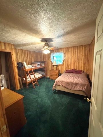 1850 Rockland Station Rd, Rockland Twp, PA 16374