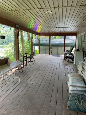 1850 Rockland Station Rd, Rockland Twp, PA 16374