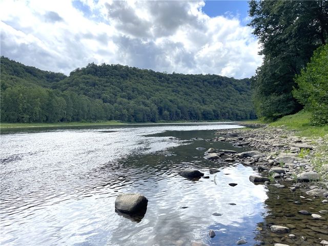 1850 Rockland Station Rd, Rockland Twp, PA 16374