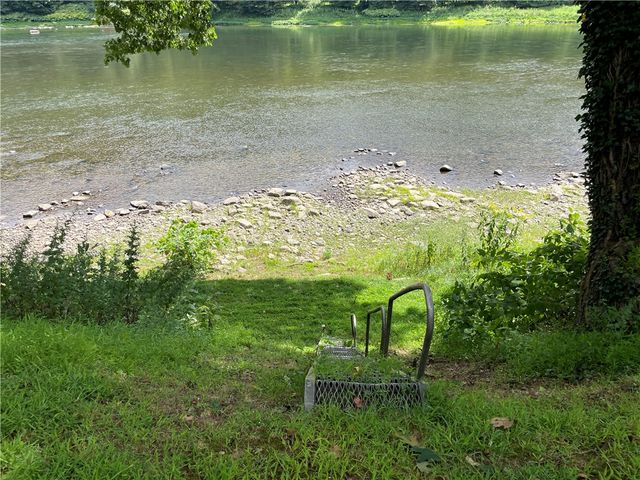 1850 Rockland Station Rd, Rockland Twp, PA 16374