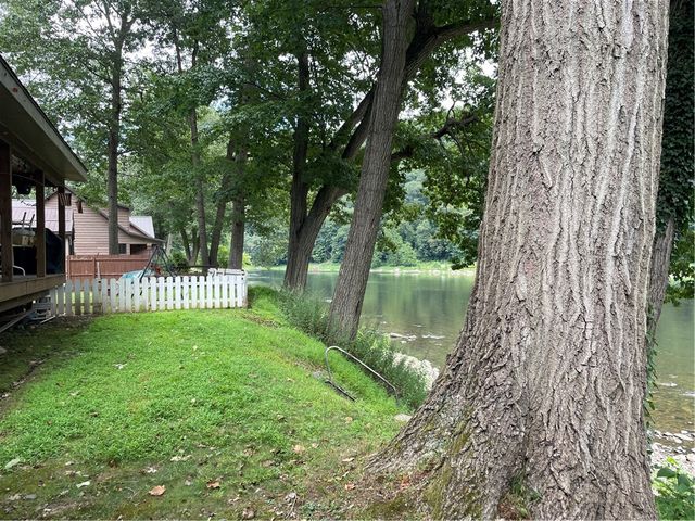 1850 Rockland Station Rd, Rockland Twp, PA 16374